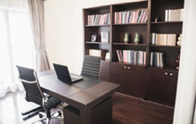 Offleyrock home office construction leads